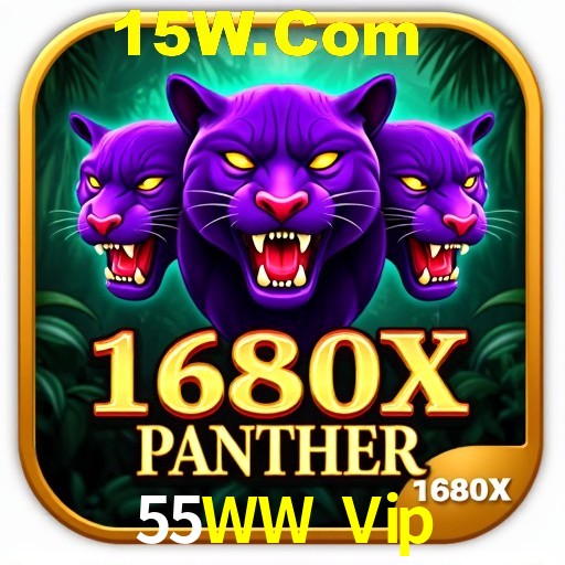 Estratégias Crash Games 55WW Vip