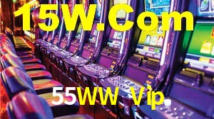 55WW Vip,55WW App Download