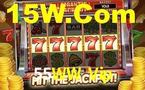 Tennis Betting 55WW Vip