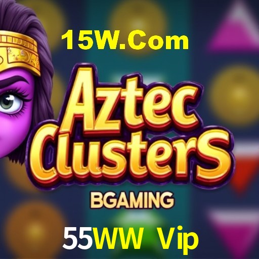 Jogo Spaceman 55WW Vip