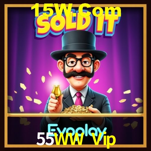 Descubra a Essência do 55WW Vip: Nossa História e Compromissos