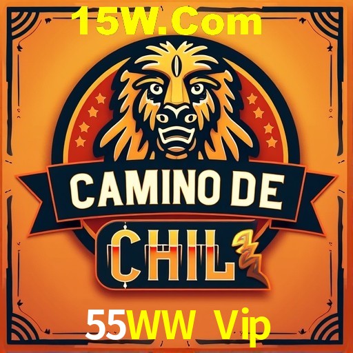 Seasonal Promotions 55WW Vip